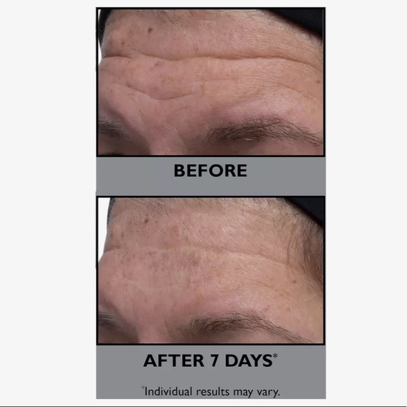 Peter Thomas Roth FIRMx Collagen Serum - Picture 3 of 6